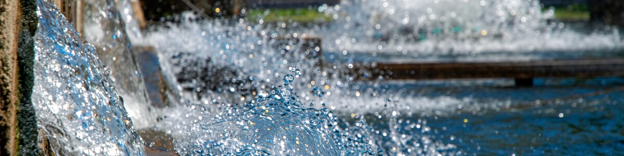 Les Eaux de l'Inval's banner